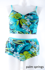 SAMPLE SALE Lola-Belle Bikini